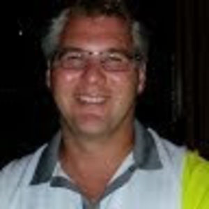 Meet your Posher, Joe